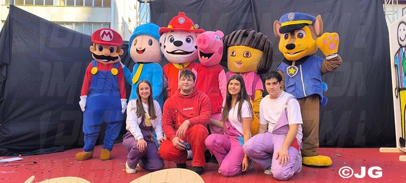 6121ab34-e52c-4e37-9d04-8ceae351ee98