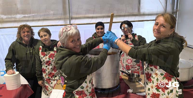 6148691e-fb5a-4275-8e93-e9cc28671b63