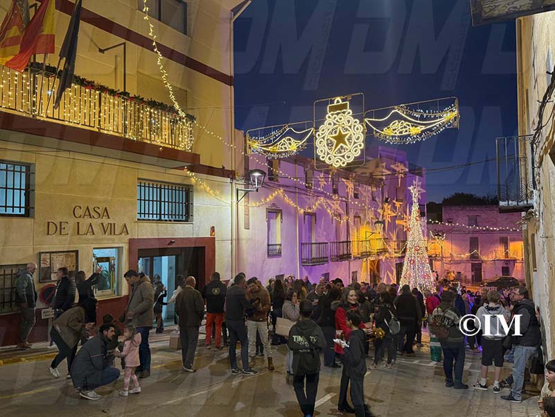 61d27cb6-6702-4abd-843e-8e421ee59042