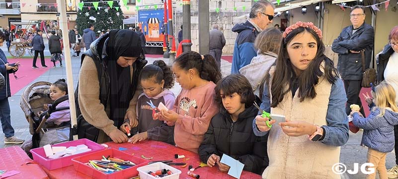 62c7c23b-d51d-4258-8d41-362ddf8d3c9b