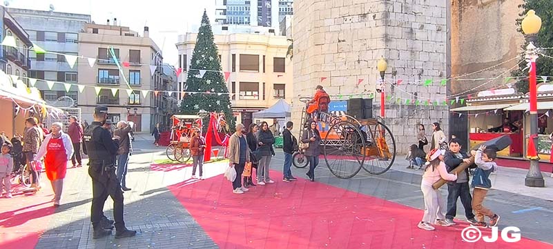 62f45b7c-3415-4f4c-8028-4a2b21c669da