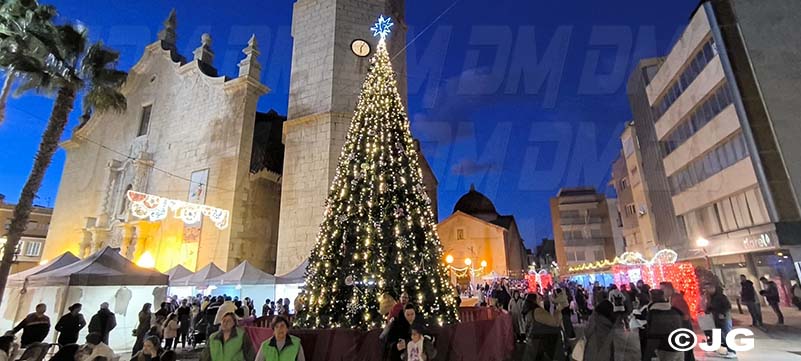 635dd90f-3cb6-446e-9ebe-464121f53be9