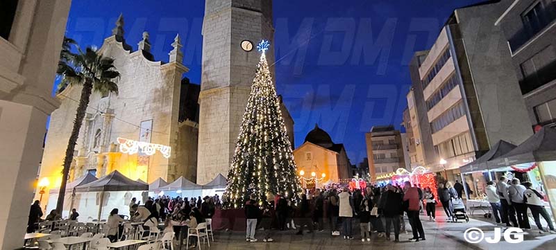 6379ca18-f07c-4b98-80a9-8bc08c58e26e