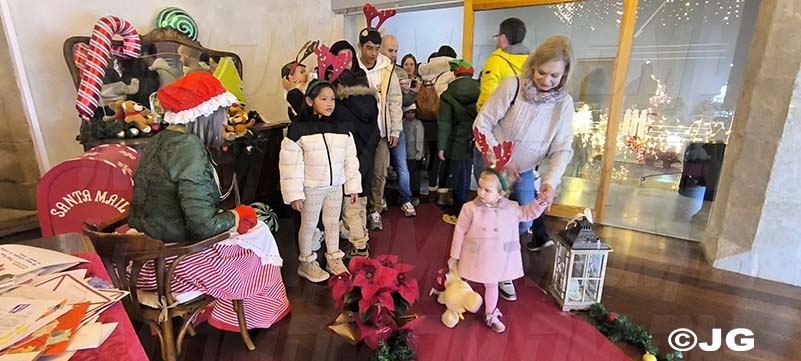 6456f38a-0797-4f7a-b175-fdfb7e5bd37c