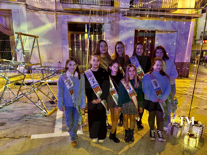 646f1cec-e2d4-4849-827e-04b377cf0ce0