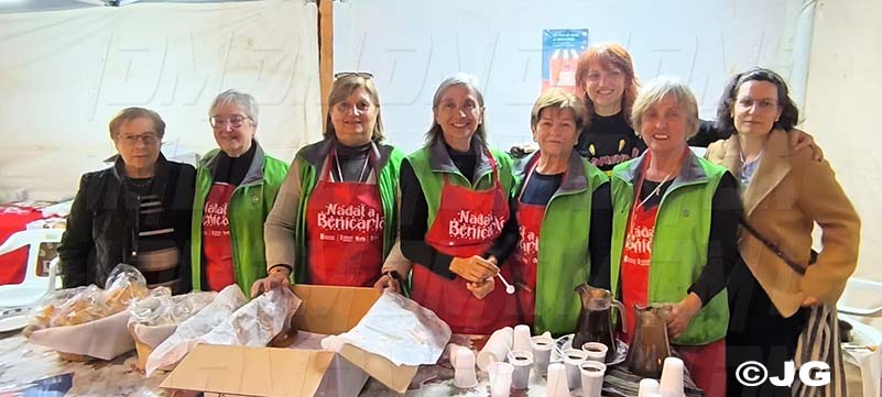 6497a2ab-8cdf-46f9-a24e-7f8864466d09