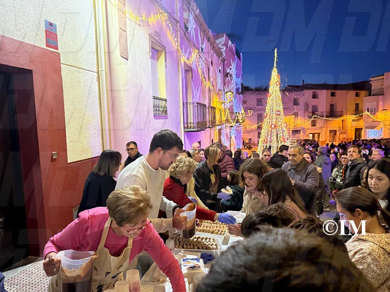 6643a80c-065a-4550-a3bd-ff4005dbe9b5