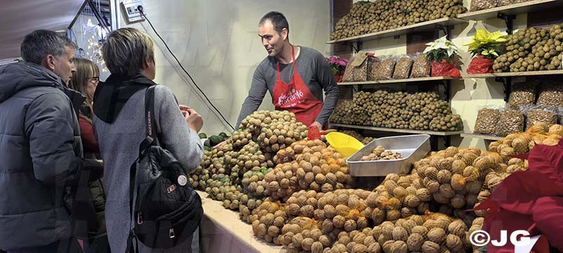 66918741-7d38-45cd-98e0-6dd43a112282