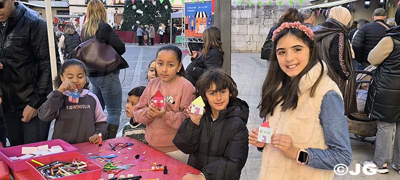 66d2042d-65f9-4c12-a35e-29458986f26c