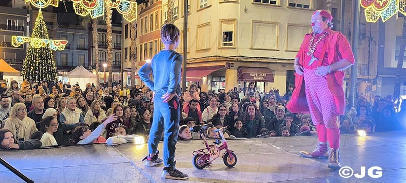 676f3d6d-5c37-454e-8464-1c476b5524f0