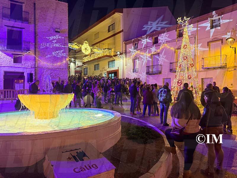 688fcb5c-62dc-4764-871a-6c16a11676be