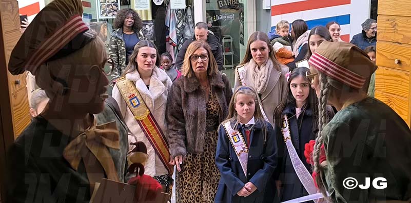 691df601-a9ae-400b-acea-c435afa7db5d