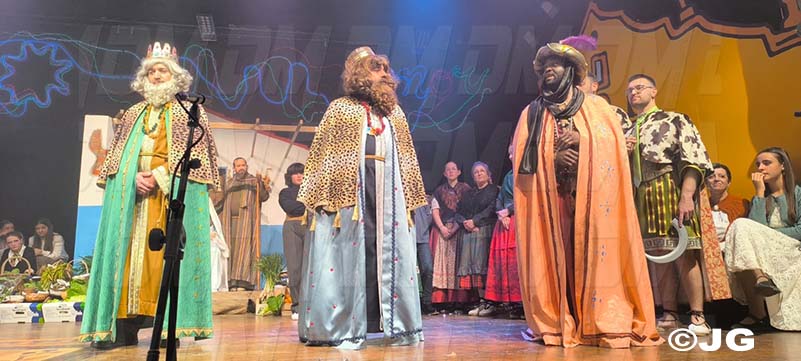 694b11d3-fc87-4ab4-8891-9f5b101ab0a5