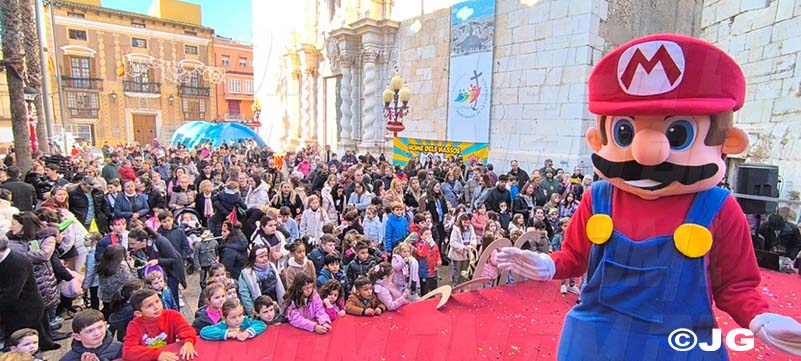 6a3e15e1-8b30-40fa-ba2c-d966f77e05d5