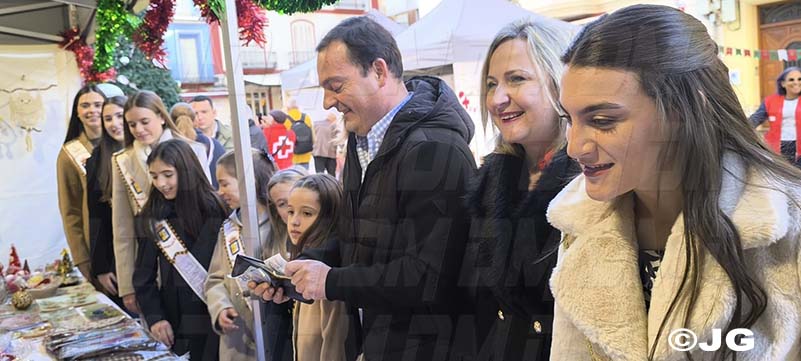 6a4d2229-55ea-4c08-8157-4ee8992a4351