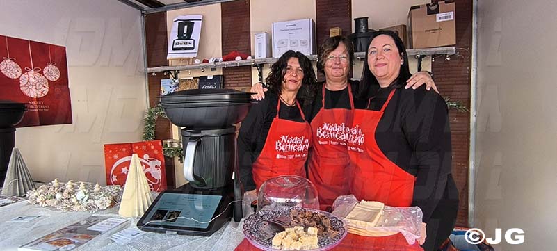 6ab1b4f1-a30a-4d41-814d-1f944019756a