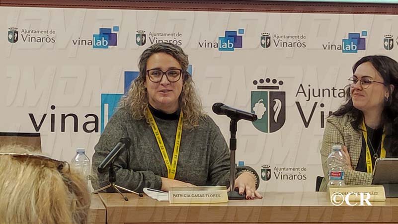 6ac57b53-f78d-4b91-9642-eb7bdb31580a