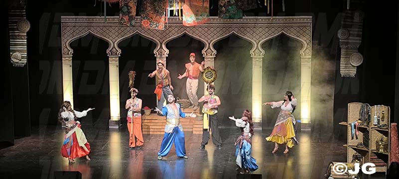 6ad5d704-bde3-4de1-bae8-fe9a1fe47ae3