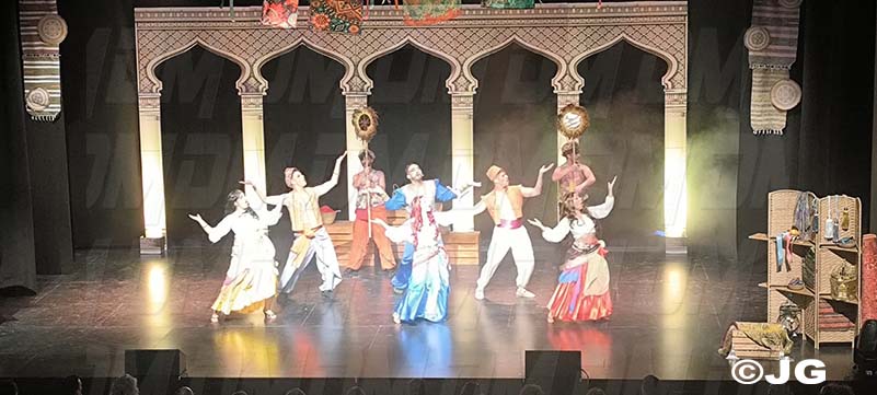 6b288f0b-d33f-4a41-8bae-c81f496dd219