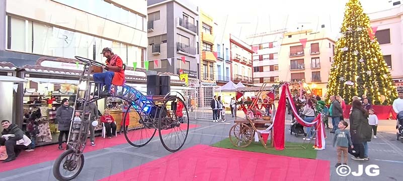 6c49e05b-fd6d-4e71-ba0d-abc54ad66c31