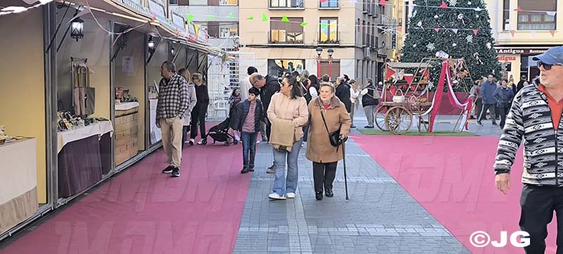 6cdc2b31-6cd9-46b1-9b5d-51b8651b638a