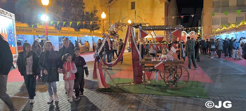 6cf3a601-0f9b-406d-a3b3-44741fd4b3c9