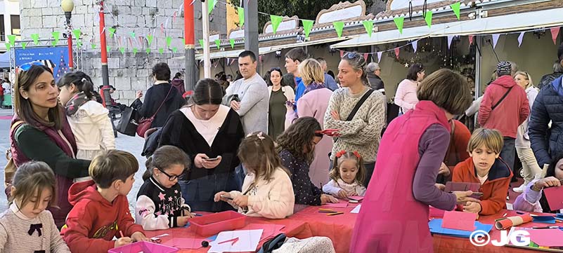 6cf55971-f850-422d-90aa-a0e90da546a0