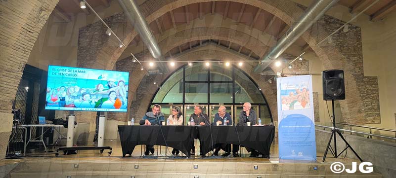 6d44e5a1-8e9d-41f5-bfd9-2c2fe3f7f0b7