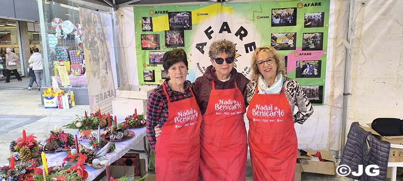 6d9c513c-8c74-4681-93cc-51b4d5b22f20