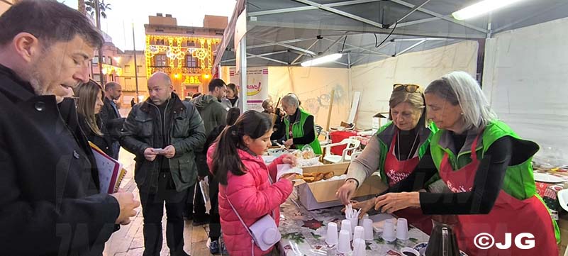 6e84e9c5-e9b3-4362-87b0-734bc4e2dd41