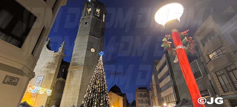 6fe4b835-bcac-4c5a-b61d-cc1ff7075107