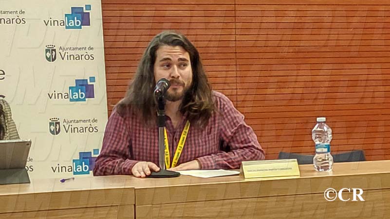 701abcb8-2e53-4f1c-aab9-25dd5a89a38e