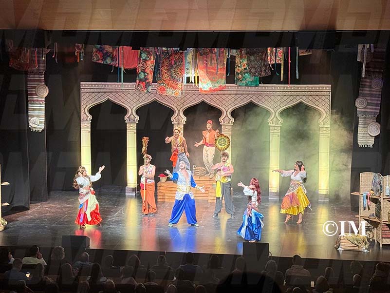 7057605b-0316-4e36-ba91-def1d0678700