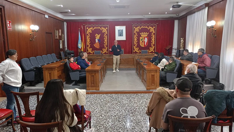 70ffc28d-816a-420f-b7c3-8eb375f0e9b3