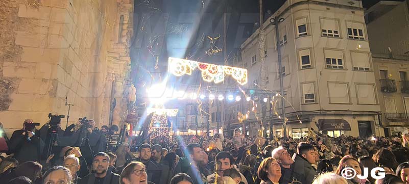 71192707-6dab-4562-b0ef-798a84c6497e