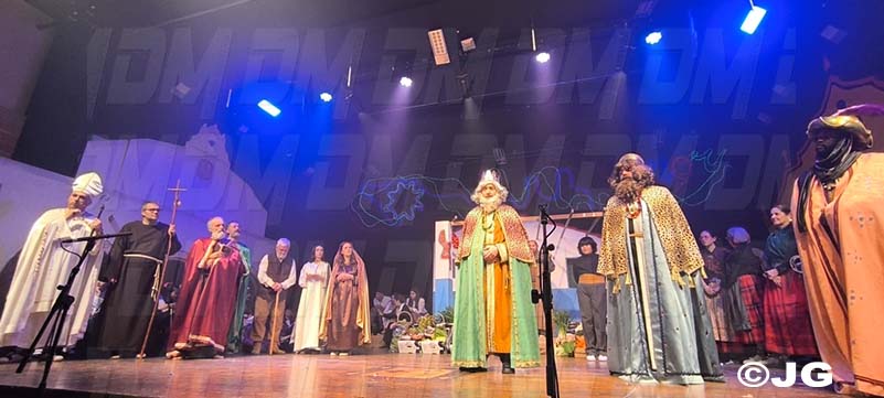 722b542b-169e-469d-a7b4-d0f48d3ef722