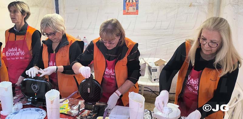 736778ac-a6e4-4a4f-b7a0-4f1c6626ca03