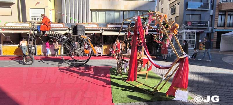 74362e37-916b-4e29-9008-7bb243338d9e