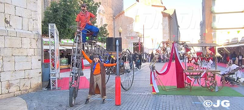 744d8adc-bfae-44c4-b559-9dab72269f62