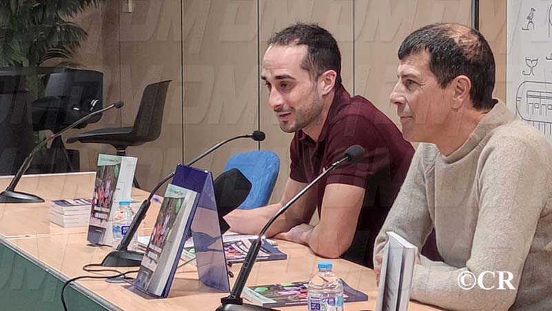 7481a4ea-d27c-40dc-b5bd-e6d5c9a5e4a7