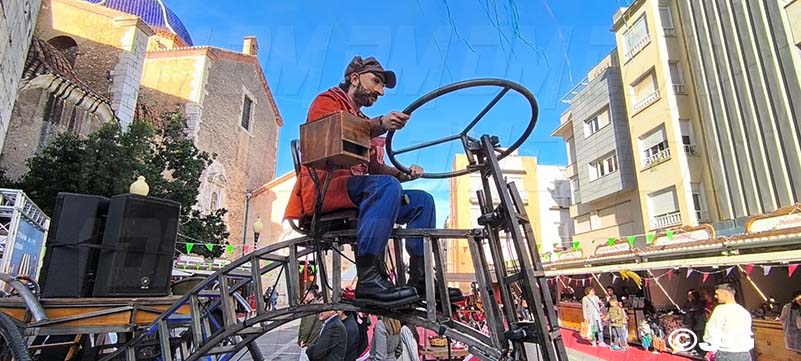 74a91271-2afe-44c8-b7aa-2e380dcb086d