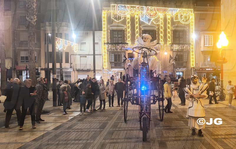 74afe40c-b547-4ed5-8556-a57f3260d6e3