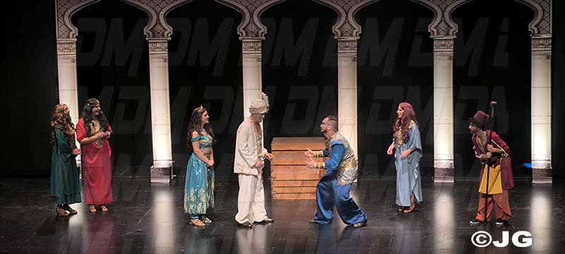 74eceb41-7c7d-4ca3-a2d0-1bd3c578c86c