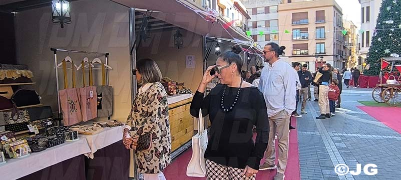 75577c76-98e3-4676-8461-376de5924b98