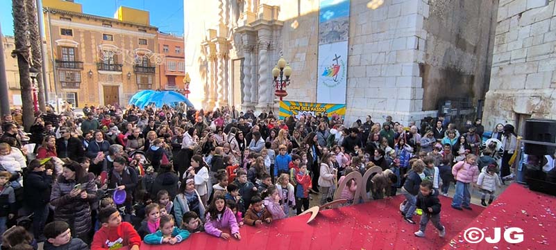 75835041-8fa9-477d-9cb7-96207e84de93