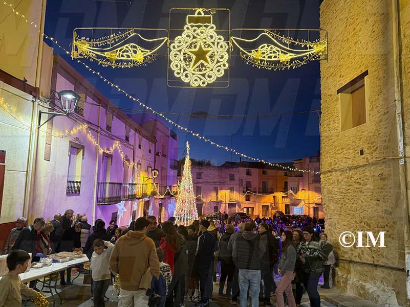 7593d2fb-8055-4133-827a-719fd5d13781