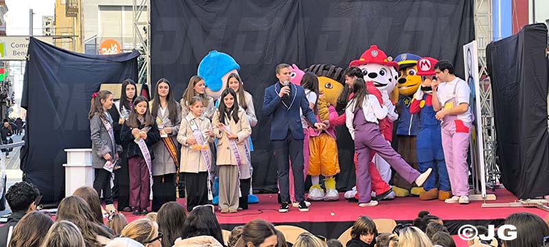 7669cc10-2245-4e05-be79-e2a0ce74b502