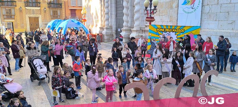 76a407f6-6ce5-476d-9f08-acf997b336ae