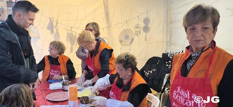 76b77b3f-9400-43f0-8ac8-e01c87e73ec1