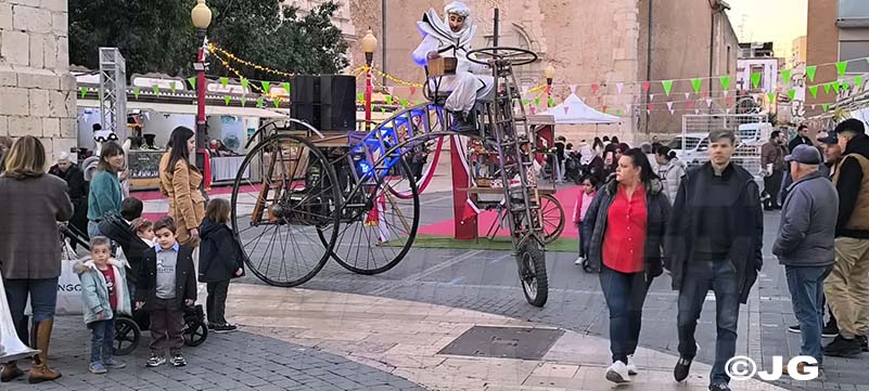 76c2d2ed-2d86-4a41-b324-74f9530890b2